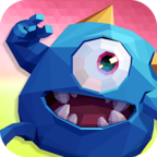 PlanetOverload(星际霸主安卓)