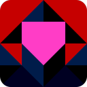 ZAKIRA(进入黑暗扎奇拉手游)