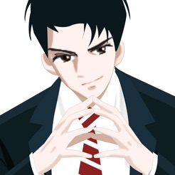 人生选择器安卓版