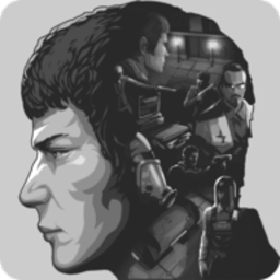 Spy Tactics(谍报战术游戏手机版)