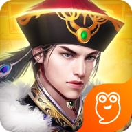 我的快意人生正版