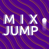 Mix Jump(混合跳跃安卓版)