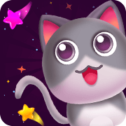 猫你太美安卓版