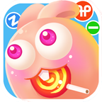 纸片消消乐安卓版