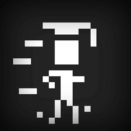 不要挂科哦游戏安卓版