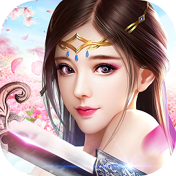 豪侠纵横江湖手游