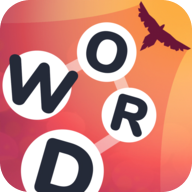 单词之翼安卓版