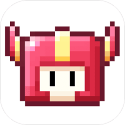 我的勇者安卓正式版