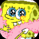 傻蛋测试中文版