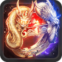 单职业战神安卓版