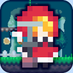 Tiny Pogo(跳跳历险记安卓版)