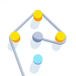 发泄解压大作战安卓游戏