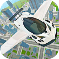 飞车真实驾驶安卓版