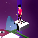 Sole Light(唯一的光芒手游)