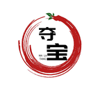 夺宝江湖安卓版