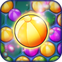 消除探险家安卓版