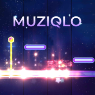 muziqlo游戏