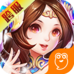 战魂西游九游版