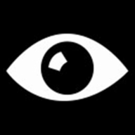 Prison(黑与白牢安卓版)