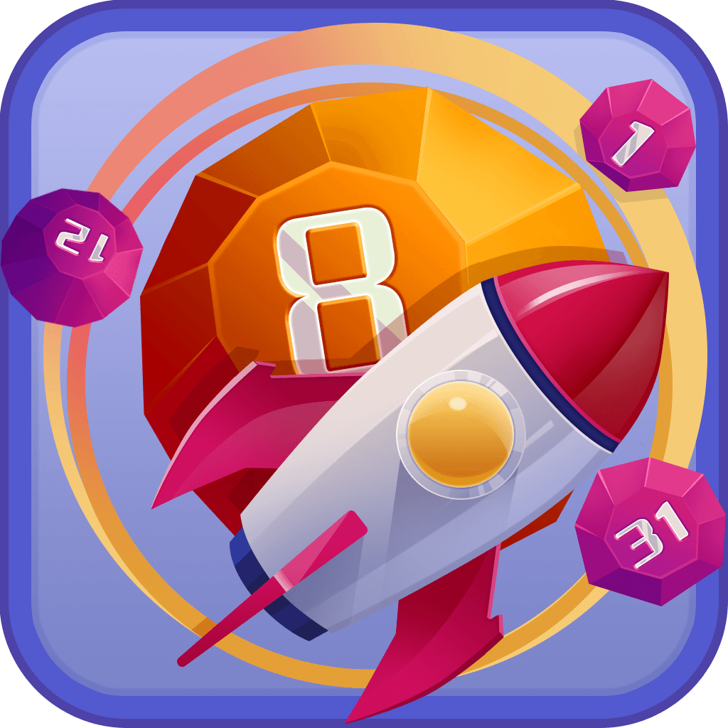 Fire in Space: Surviver(太空火灾幸存者安卓版)