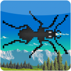 Ant Evolution(蚂蚁进化模拟器安卓版)
