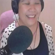 乔碧萝通话恶搞分享app