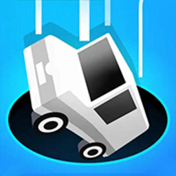 迷你黑洞世界安卓版