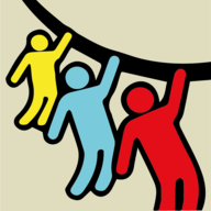 Rope Rescue!(绳索救援游戏)