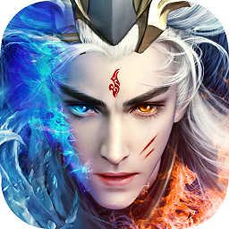 仙灵卷轴安卓版