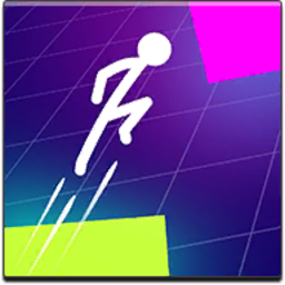 点亮世界安卓版