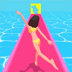 Get in Shape !(get in shape手游)