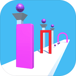 果冻大冒险游戏