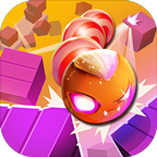 球球贪吃蛇安卓版