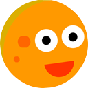 Roll M Ball(翻滚吧小贱球安卓版)