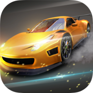 World Street Car Racing 3D(世界街头赛车3D安卓版)