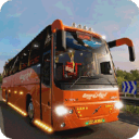 Coach Bus Simulator Pro(欧洲教练巴士模拟器安卓版)
