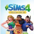模拟人生4美丽生活游戏