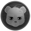 Bear With Me - The Lost Robots(与熊同在丢失的机器人完整版)