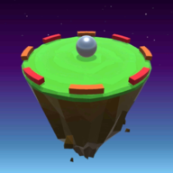 Super Wall Crush(超级墙体破碎安卓版)