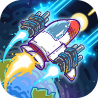 地球领航员安卓版