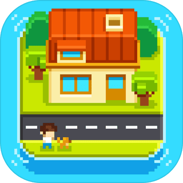 Pixel Fun像素乐趣中文版