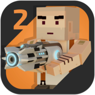 Simple Sandbox 2(简易沙盒2中文版)