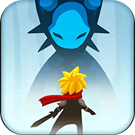 火柴人行动安卓版