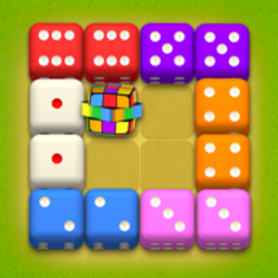 神奇骰子安卓版