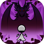 CartoonTown(卡通传奇安卓版)