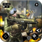 Call Of Sniper Modern World War Final Battleground(使命战争终局安卓版)