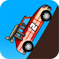 致命角逐安卓版