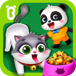 宝宝家庭日安卓版