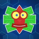 酋长的程序内部之旅安卓版