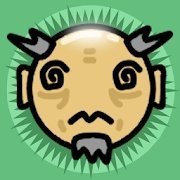 Bald Grandpa(秃头爷爷安卓版)